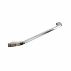 Dansani Grep Slim L200-360mm CC160-320mm