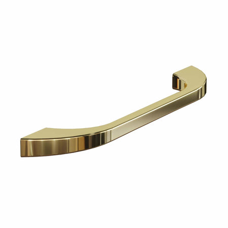 Dansani Grep Slim L200-360mm CC160-320mm