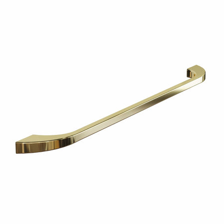 Dansani Grep Slim L200-360mm CC160-320mm