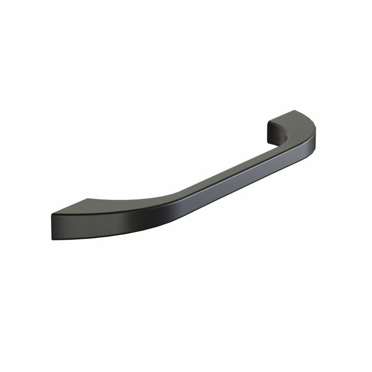 Dansani Grep Slim L200-360mm CC160-320mm