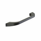 Dansani Grep Slim L200-360mm CC160-320mm