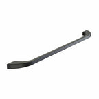 Dansani Grep Slim L200-360mm CC160-320mm