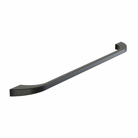 Dansani Grep Slim L200-360mm CC160-320mm
