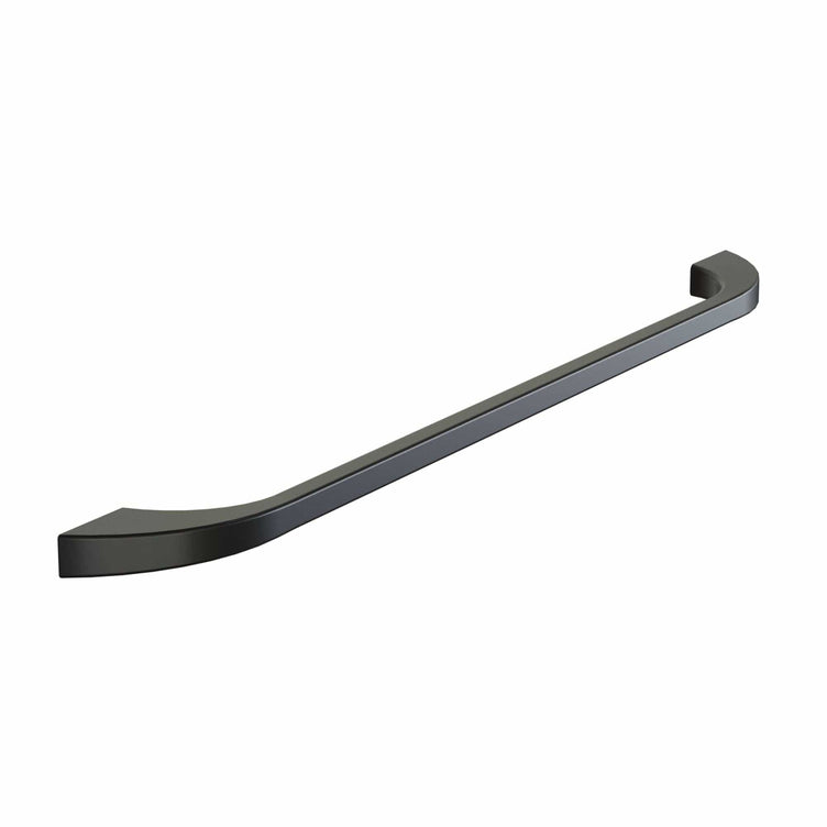 Dansani Grep Slim L200-360mm CC160-320mm