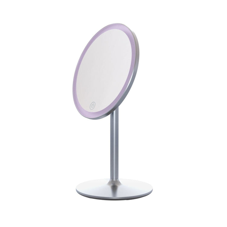 Dansani Handy LED Sminkespeil 5x på fot