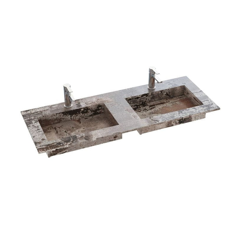 Dansani Inzo Angular Servant Dekton