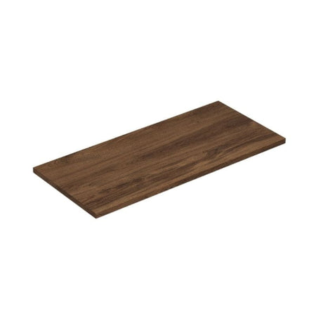 Dansani INZO Benkeplate