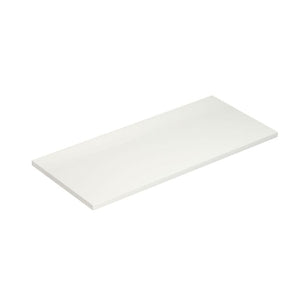 Dansani INZO Benkeplate