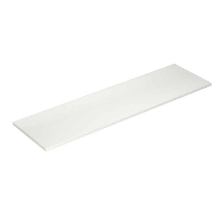 Dansani INZO Benkeplate