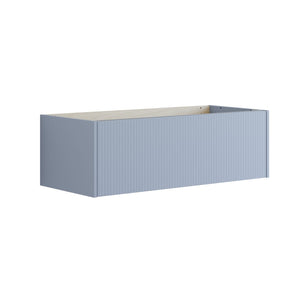 Dansani Inzo Classic Underskap 1 skuff  B60-120xH32xD44cm