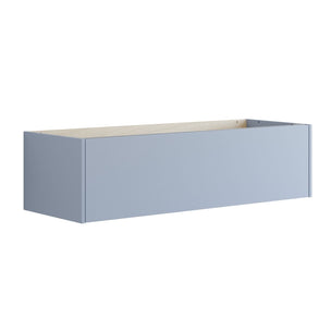 Dansani Inzo Classic Underskap 1 skuff  B60-120xH32xD44cm