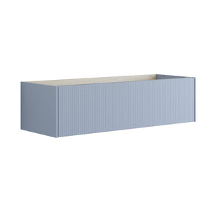 Dansani Inzo Classic Underskap 1 skuff  B60-120xH32xD44cm