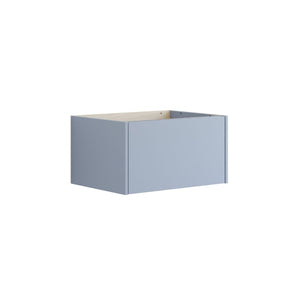 Dansani Inzo Classic Underskap 1 skuff  B60-120xH32xD44cm