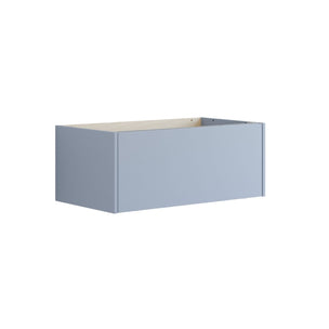 Dansani Inzo Classic Underskap 1 skuff  B60-120xH32xD44cm