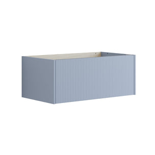 Dansani Inzo Classic Underskap 1 skuff  B60-120xH32xD44cm