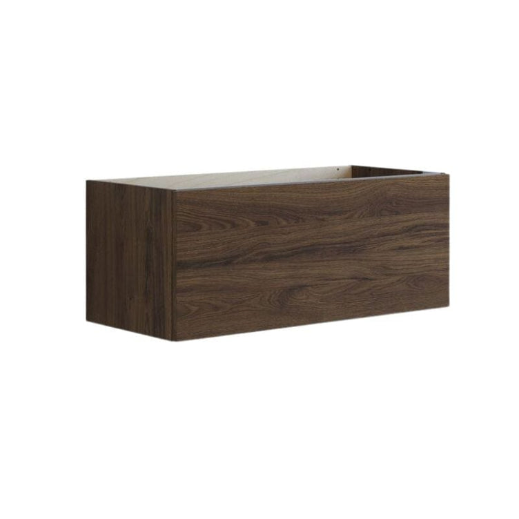 Dansani Inzo Urban Glatt Underskap 1 skuff  B60-120xH40xD44cm