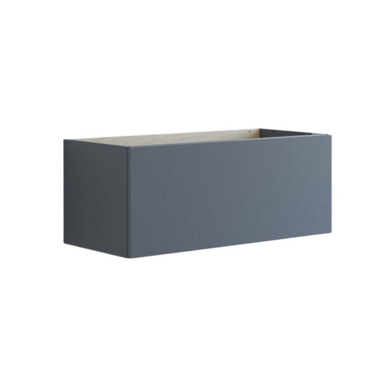 Dansani Inzo Urban Glatt Underskap 1 skuff  B60-120xH40xD44cm