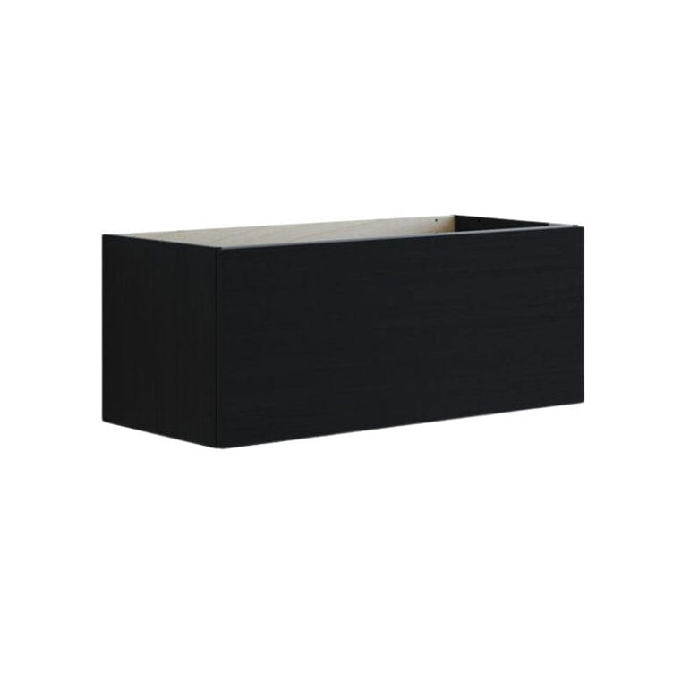 Dansani Inzo Urban Glatt Underskap 1 skuff  B60-120xH40xD44cm