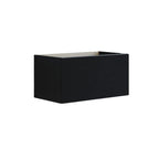 Dansani Inzo Urban Glatt Underskap 1 skuff  B60-120xH40xD44cm