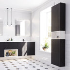 Dansani Inzo Lamel Overskap 1 dør
