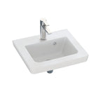 Dansani Inzo Mini Larghetto Servant