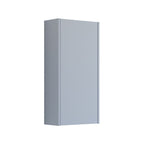 Dansani INZO Overskap med 1 dør