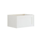 Dansani Inzo Classic Ramme Servantskap 1 skuff