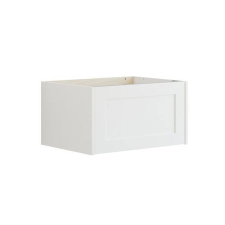 Dansani Inzo Classic Ramme Servantskap 1 skuff
