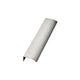 Dansani Inzo Ruler Håndtak Inox / 20cm Dansani Håndtak DA-189564147