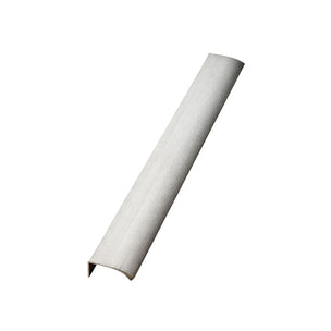 Dansani INZO Ruler Håndtak