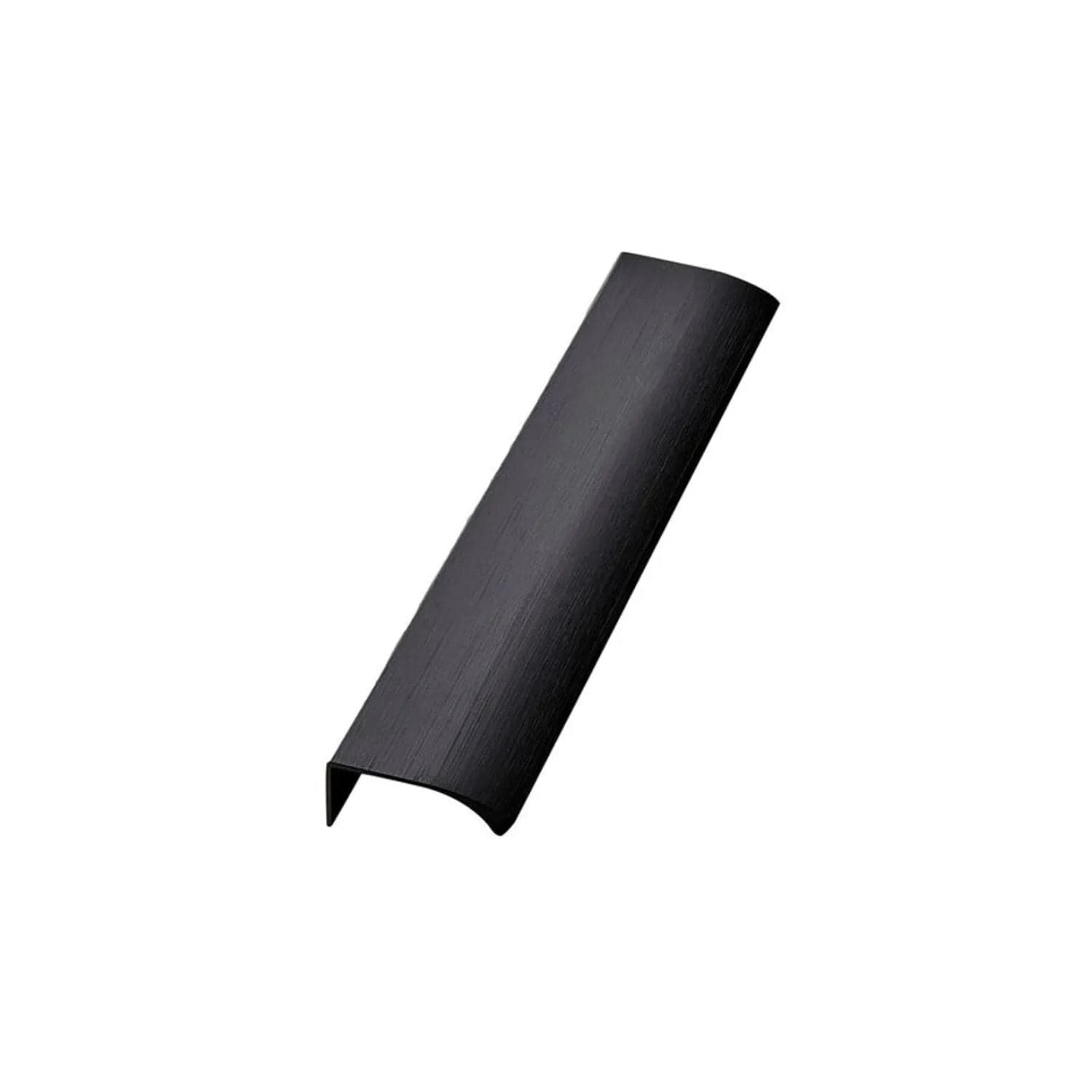 Dansani Inzo Ruler Håndtak Svart / 20cm Dansani Håndtak DA-189564128