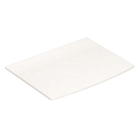 Dansani INZO Silestone Benkeplate