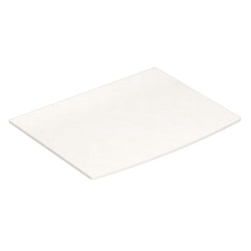 Dansani INZO Silestone Benkeplate