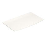 Dansani INZO Silestone Benkeplate
