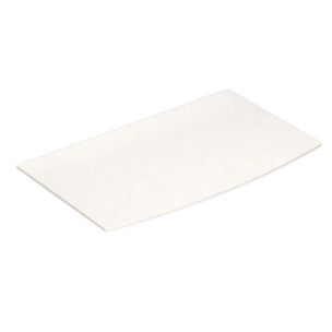 Dansani INZO Silestone Benkeplate
