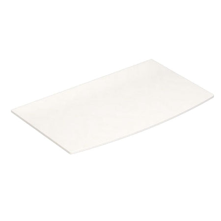 Dansani INZO Silestone Benkeplate