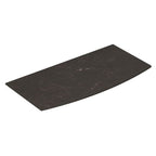 Dansani INZO Silestone Benkeplate