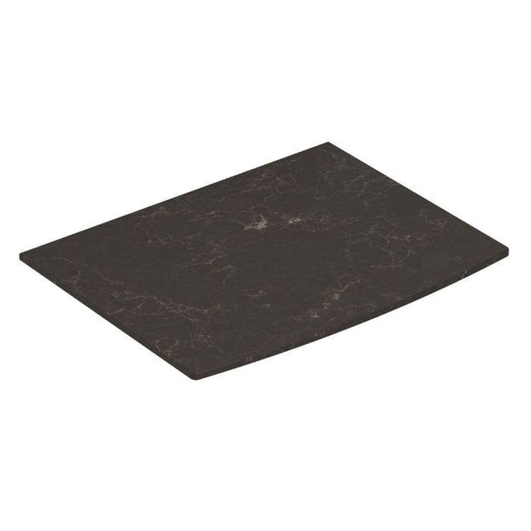Dansani INZO Silestone Benkeplate