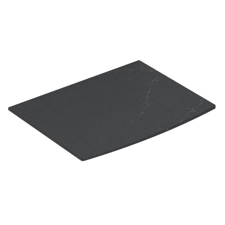 Dansani INZO Silestone Benkeplate