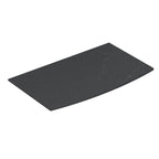 Dansani INZO Silestone Benkeplate