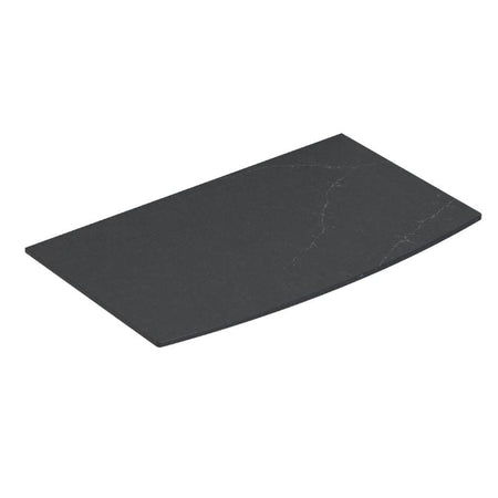 Dansani INZO Silestone Benkeplate