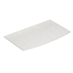 Dansani INZO Silestone Benkeplate