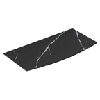 Dansani INZO Silestone Benkeplate