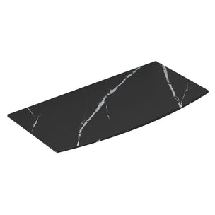 Dansani INZO Silestone Benkeplate