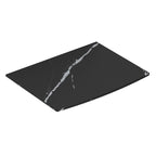 Dansani INZO Silestone Benkeplate