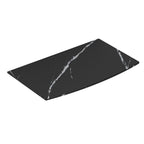 Dansani INZO Silestone Benkeplate