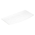 Dansani INZO Silestone Benkeplate