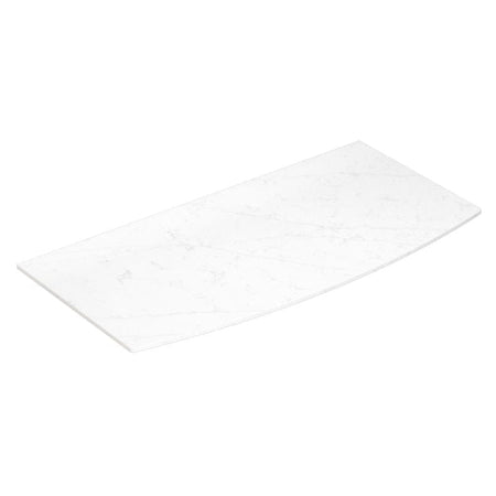Dansani INZO Silestone Benkeplate