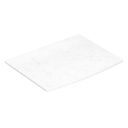 Dansani INZO Silestone Benkeplate