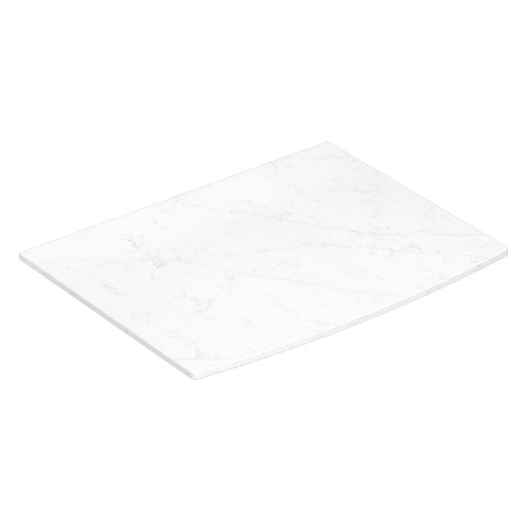 Dansani INZO Silestone Benkeplate
